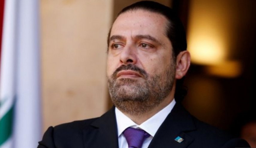 الحريري: أنا حر طليق .. والرئيس اللبناني يشكك