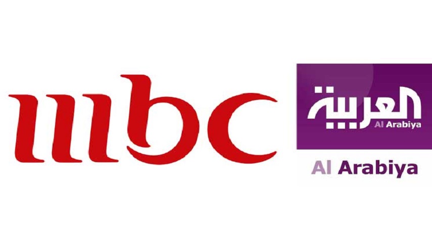 حالة رعب في مجموعة «ام بي سي» ومخاوف من انهيارها!