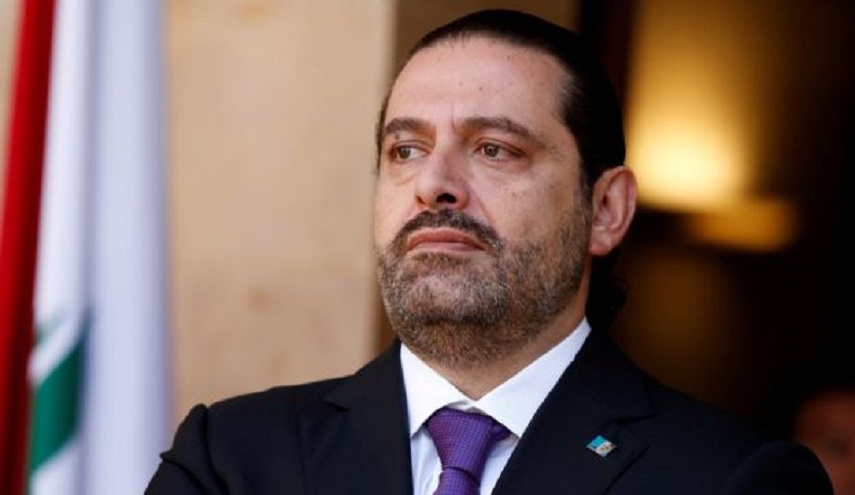 ما هي شروط الرياض لعودة الحريري الى بيروت؟
