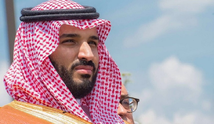 نائب يكشف عما ستفعله السلطات العراقية حيال زيارة محمد بن سلمان المقررة إلى بغداد