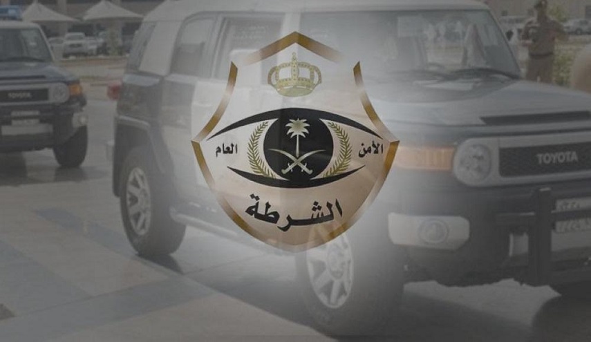 بالأسماء.. قائمة جديدة للممنوعين من السفر في السعودية