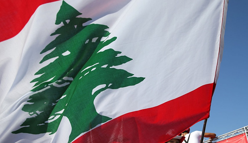 لبنان الرسمي من «المسايرة» الى المواجهة الشاملة مع السعودية
