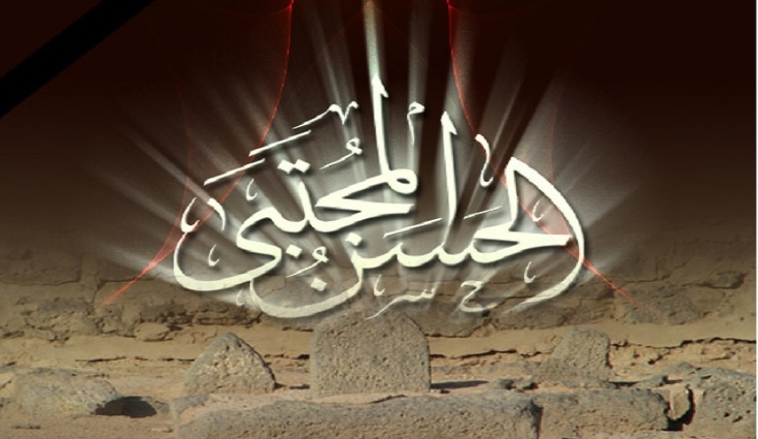 رجُل الثورة الصامتة* (القسم الأول)