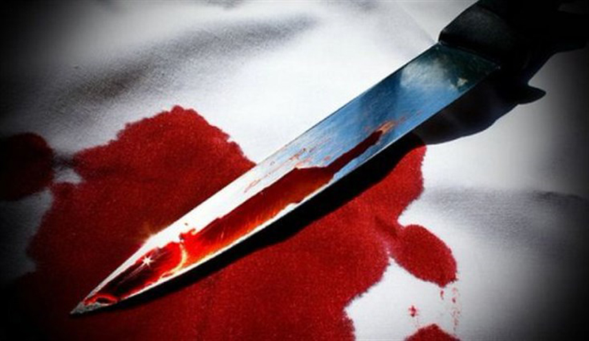نواكشوط: طعنة بسكين من “مجهول” تودي بحياة شاب