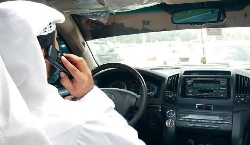  أغرب حالة طلاق في الكويت...!
