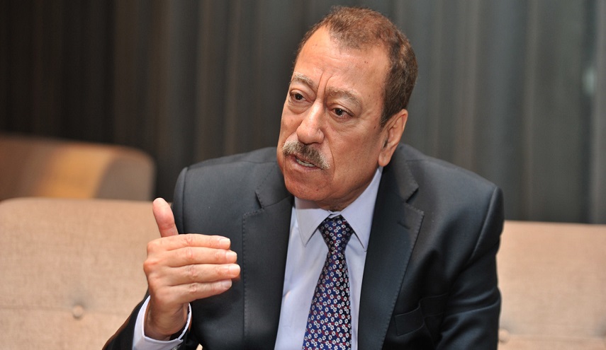  لماذا فجرت "اسرائيل" قنبلة التعاون العسكري الاستخباري مع السعودية ضد إيران الآن؟ 