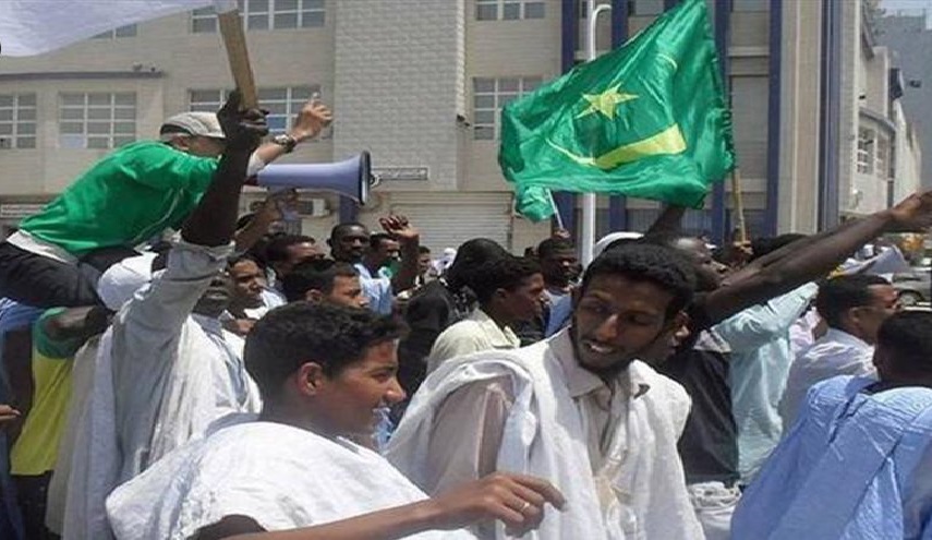 موريتانيا ستطبق عقوبة الإعدام بحق هؤلاء المتهمين