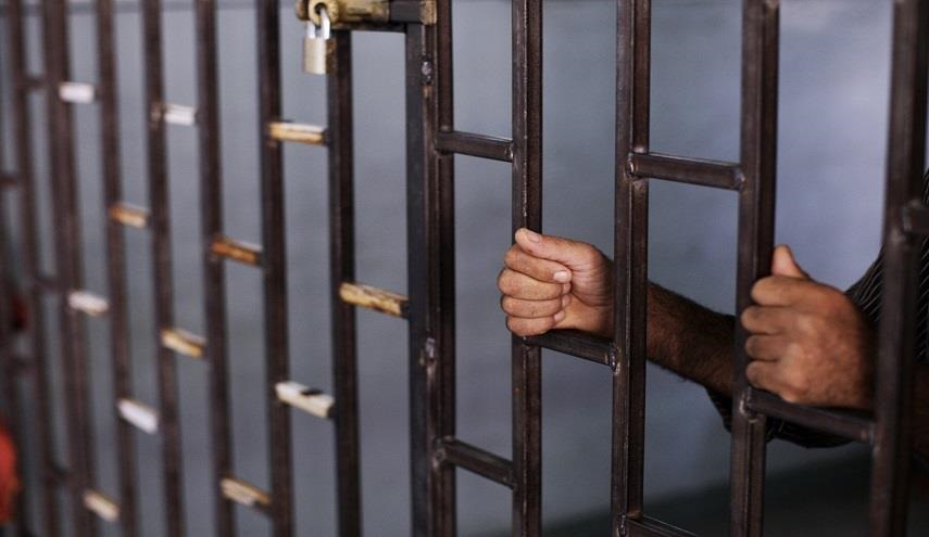 إدارة سجن جو تعتدي على سجناء الرأي وتعمدت إهانتهم