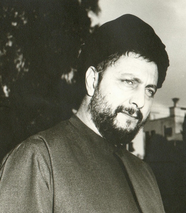 زندگي ثمربخشي كه پيامبر(ص) از آن مي‌گويد چگونه است؟