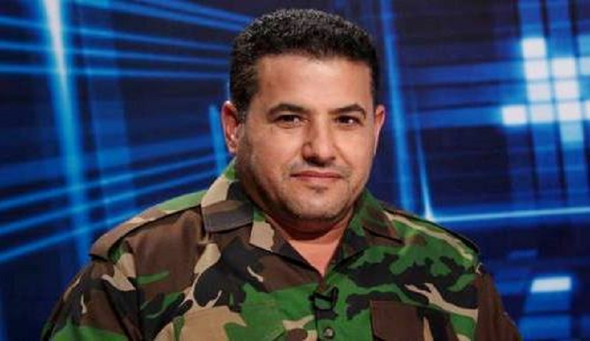 ما هي قصة التصريحات المنسوية لوزير الداخلية العراقي؟ 