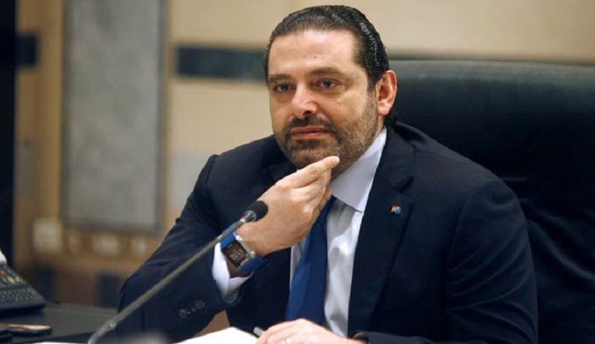 ما هي خيارات الحريري بعد العودة إلى بيروت ؟!