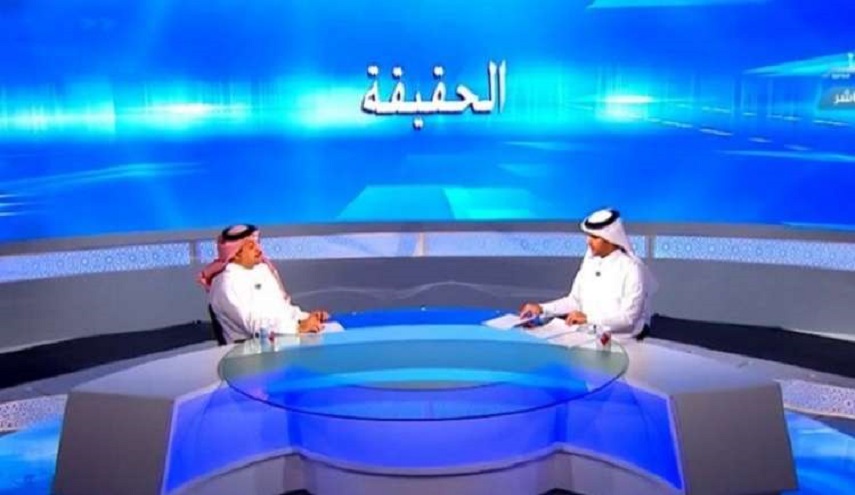 وزير الدفاع القطري يتهم دولا خليجية بعرقلة تقارب الدوحة مع القاهرة