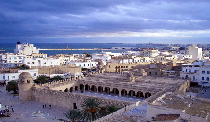 3 تونسيين يتواصلون مع "داعش" بالخارج... هذا ما حل بهم!