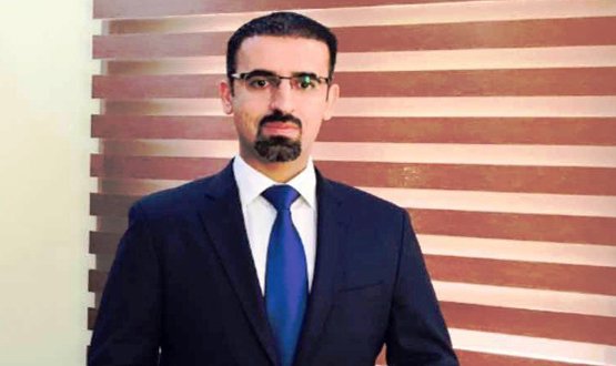 نائب عن كركوك يوضح بالوثائق حقيقة المقبرة الجماعية بالمحافظة 