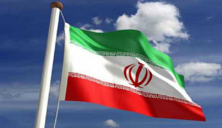 هل سيكون هناك صدام عسكري بين ايران والسعودية؟ سفير إيراني يجيب..