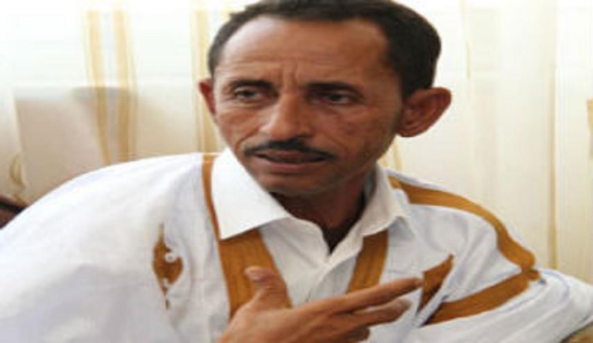 اللهم لا تهلكنا بديمقراطيتنا ..