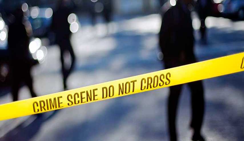 حادثة مأساوية تهز الجزائر  