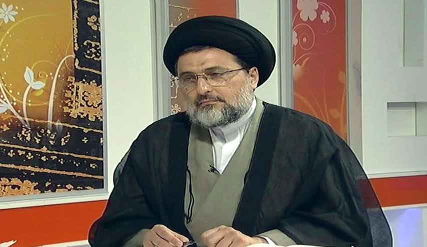 كيف نجتنب قساوة القلوب؟ (2)