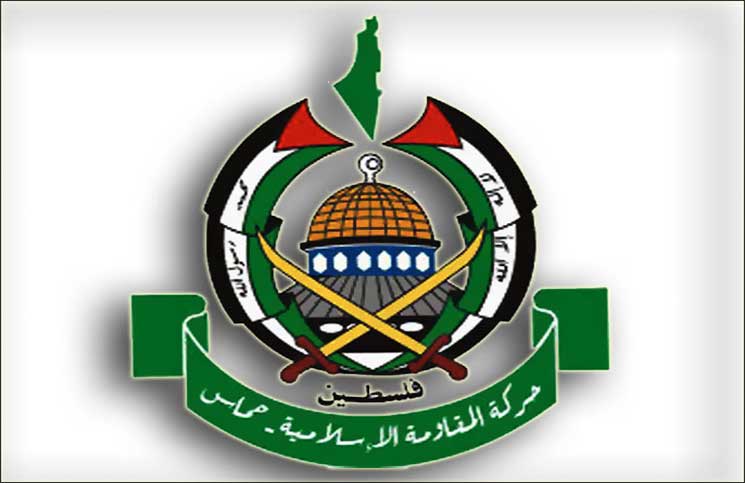 واكنش حماس به دروغ‌پردازي‌ رسانه سعودي