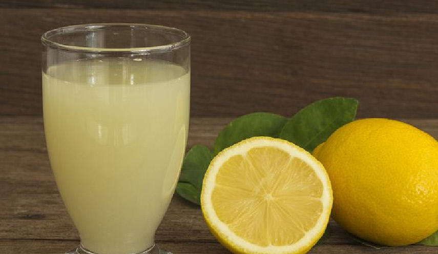تعرف على مشروبات صحية تبعث الطاقة في جسمك!