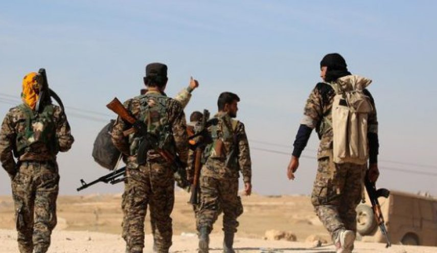 واشنطن للأكراد: اللعبة انتهت.. وهذه استراتيجيتي الجديدة