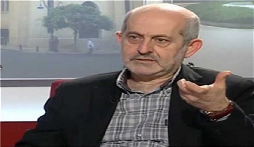 المشروع الإسلامي.. مستقبله وإشكالاته 