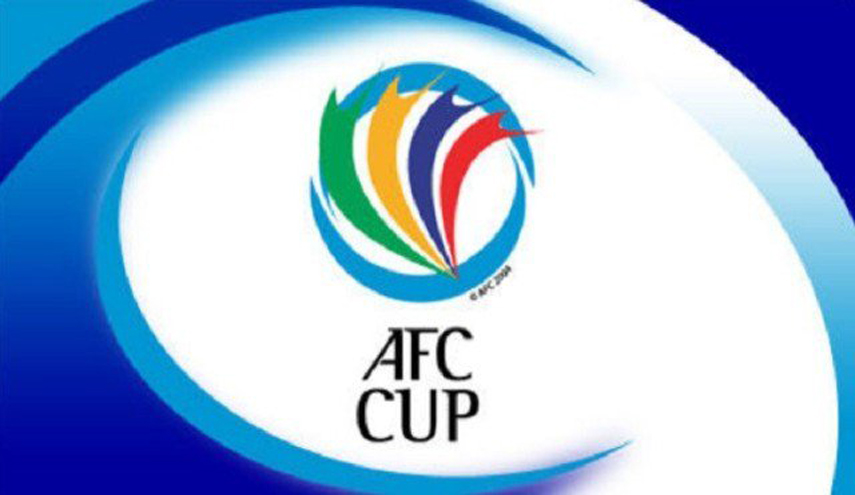 بعد تهديد الاتحاد الايراني.. الاتحاد الآسيوي يلغي الملاعب المحايدة