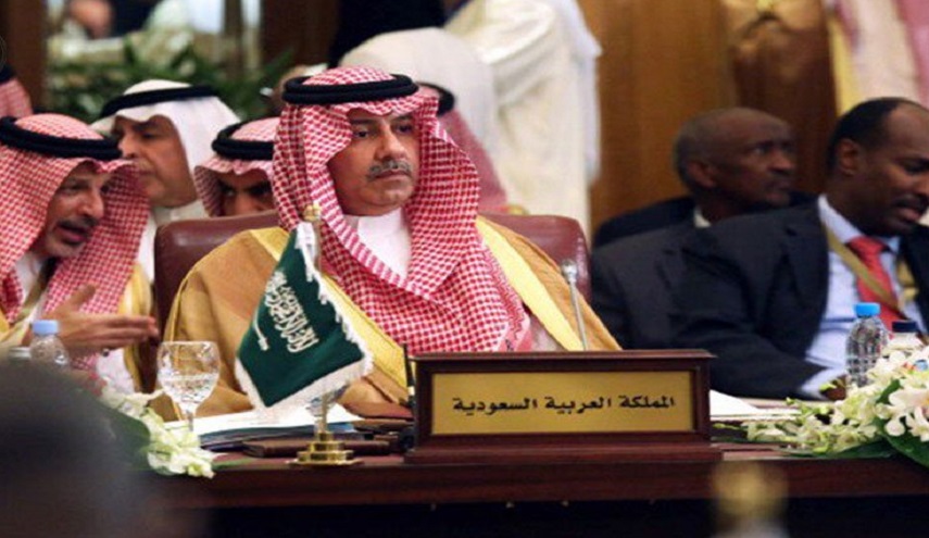 أمراء من “آل سعود” يتقدمون بطلبات لجوء إلى ألمانيا وإسبانيا