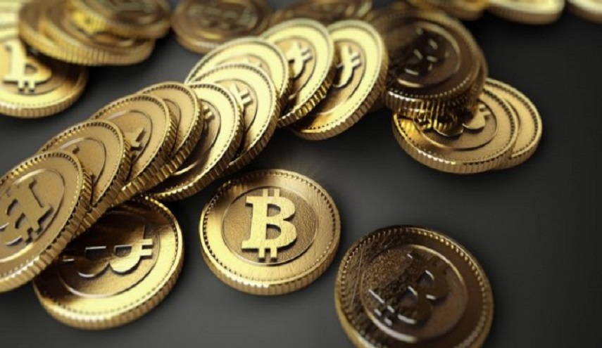 إليك هذه الحقائق عن البيتكوين..