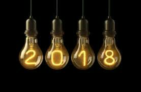 توقعات الأبراج لعام 2018 