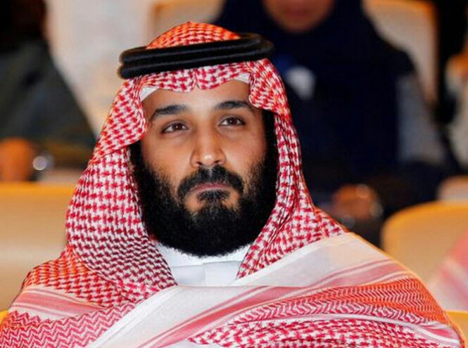 "أمر سعودي بإهانة اللبنانيين"