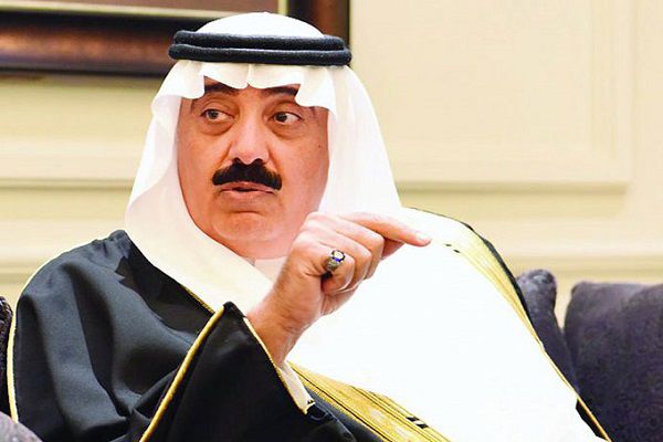  مجتهد يكشف: كان من المفترض أن يظل مسجونا ولو دفع تريليون ريال.. ولكن هذا ماحصل!