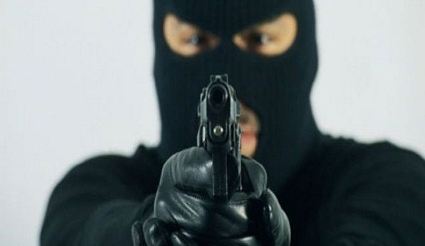 نائبة عراقية تحذر من اغتيالات يقف وراءها الموساد..والتفاصيل