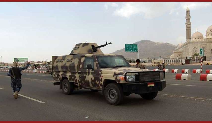 قتلى وجرحى في اشتباكات بين حرس منصور هادي ومسلحين في عدن
