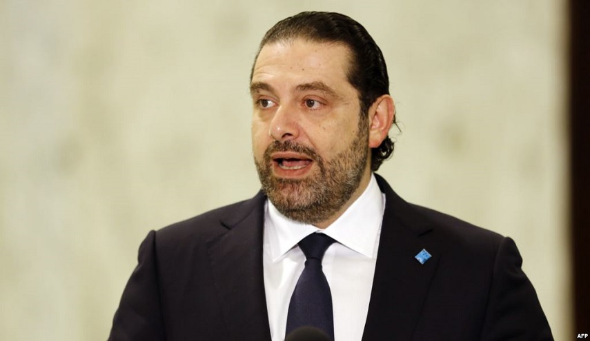 ما لم نسمعه من حديث الحريري في مقابلته الفرنسية 