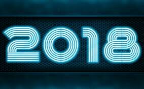 إجمع أرقام تاريخ ميلادك واكتشف ما تخبئه لك سنة 2018