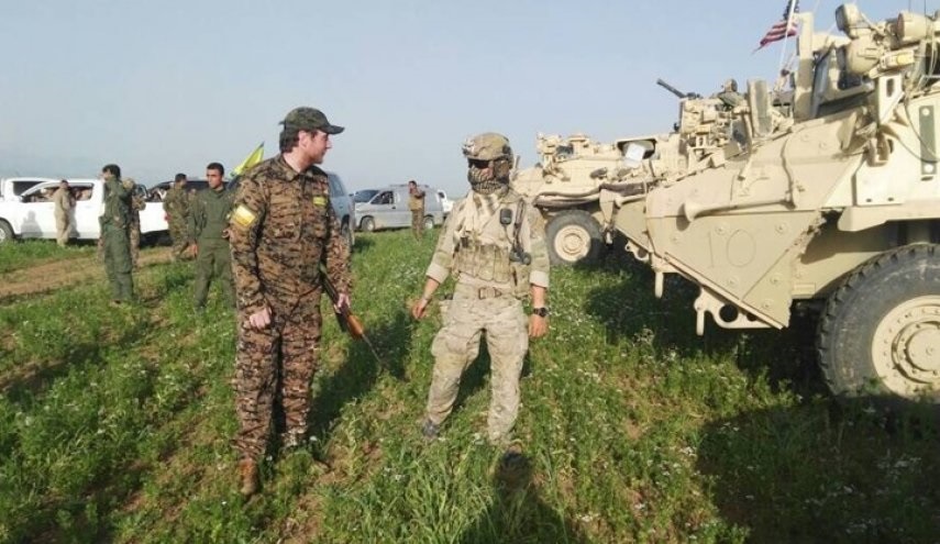 في مسعى لقطع الطريق على تركيا وأمريكا.. هذا ما طلبته موسكو من الأكراد
