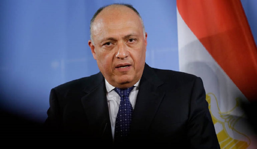مصر تعلنها صراحة: هذا الأمر الخطير حدث لعناصر داعش في العراق وسوريا !