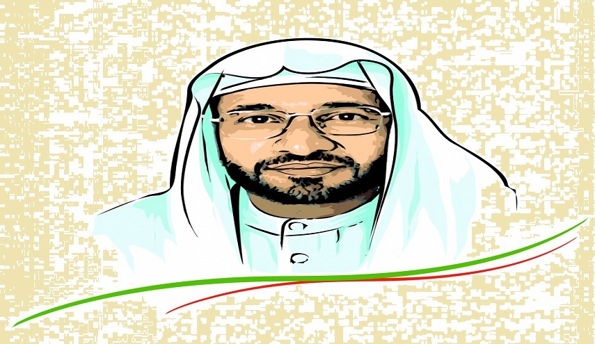 قراءة في كتاب "خطاب الوحدة الإسلامية" للأستاذ زكي الميلاد 