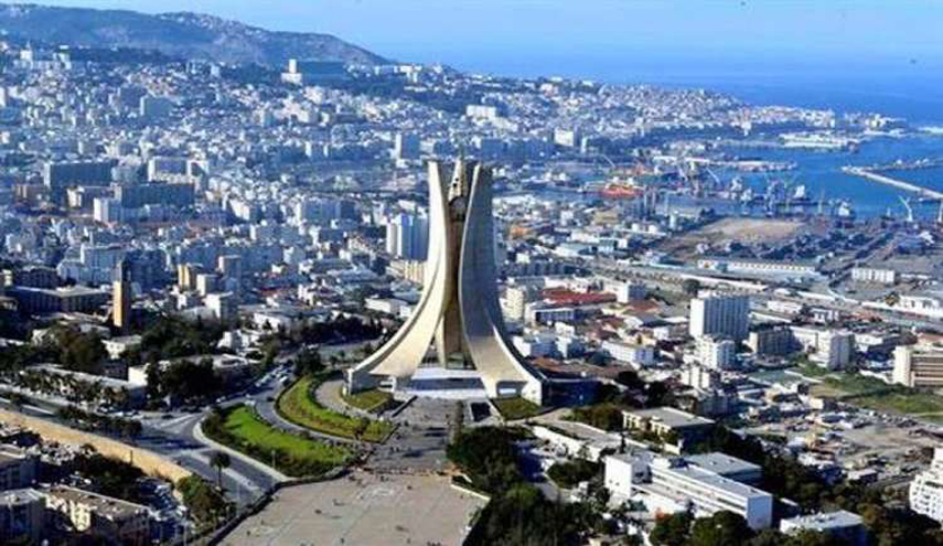 الاتحاد الإفريقي يعيّن الجزائر منسّقا لمحاربة الإرهاب