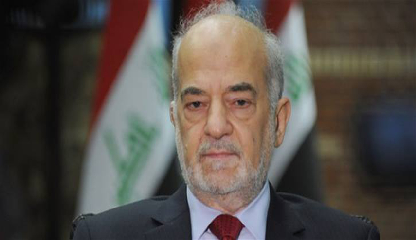 الجعفري يوجه الدعوة.. هل سيزور بابا الفاتيكان السيد السيستاني؟