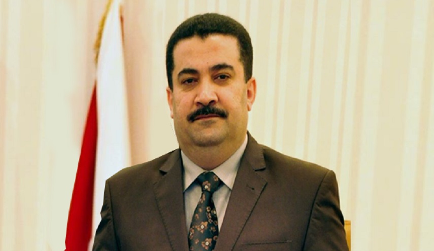 "أكبر عملية تلاعب بالمال العام في العراق"