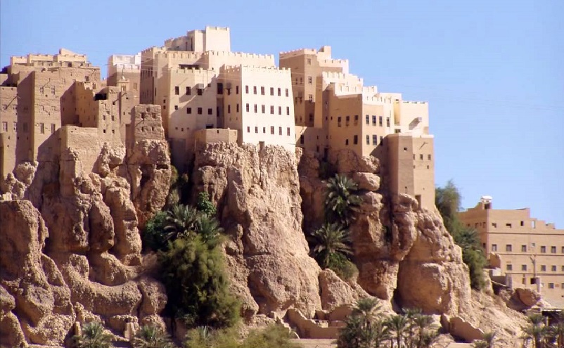 اليمن .. وللخيانة وجوه أخزى