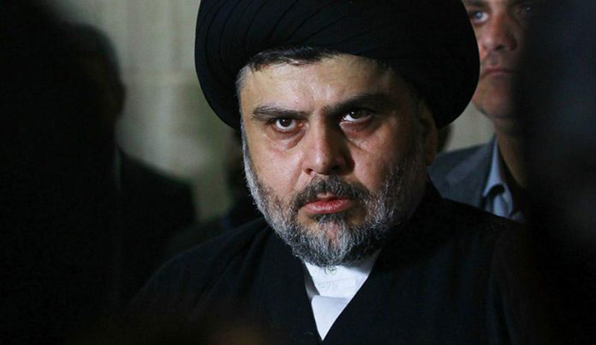 كيف علق الصدريون على مقتل "صالح" وماذا قال السعوديون للسيد مقتدى عن اليمن؟!