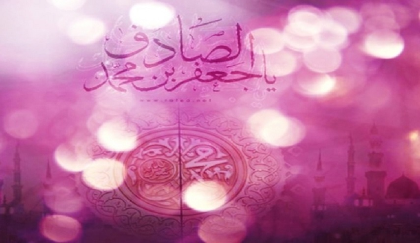 رجال صنعهم الإمام الصادق(ع)