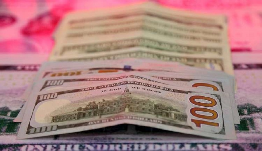 آخر تطورات صفقة الـ100مليار مع الأمراء المحتجزين، ومن أفرج عنهم؟!