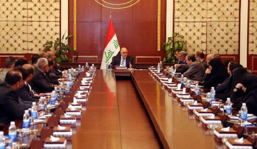 هذا هو الموعد الجديد للانتخابات البرلمانية العراقية!
