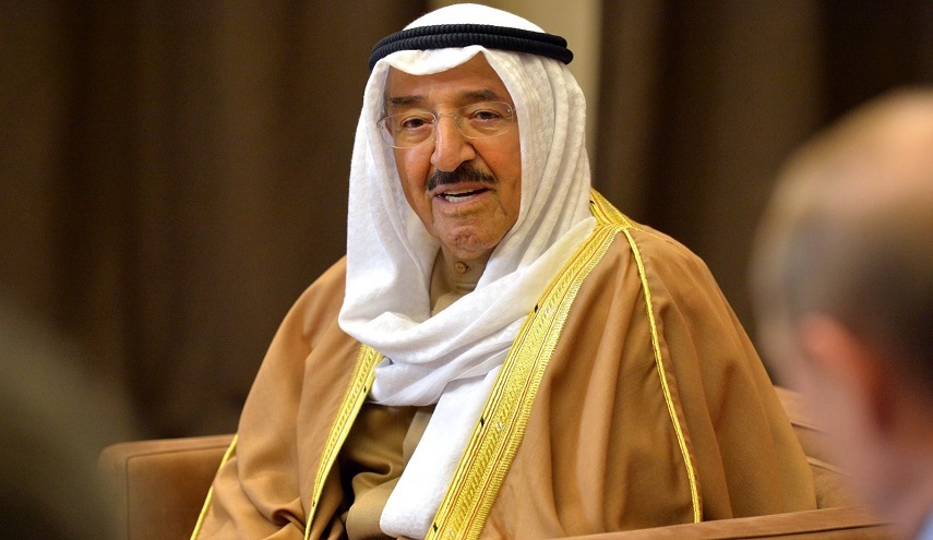 خلافا لمجلس التعاون الخليجي السعودية والامارات تشكلان تشكيلا جديدا 