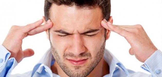 تناول هذا المشروب للتخلص من الصداع