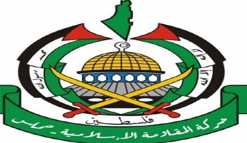 حماس تدعو إلى "انتفاضة" فلسطينية جديدة ضد "إسرائيل"